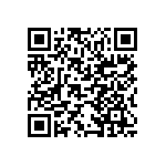 LC4064B-75TN48I QRCode