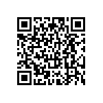 LC4064C-10TN100I QRCode