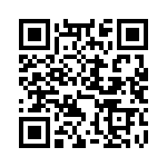 LC4064C-25T48C QRCode
