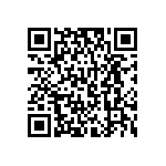 LC4064C-25TN44C QRCode