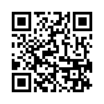 LC4064C-5T48C QRCode