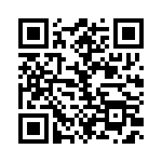 LC4064C-5T48I QRCode