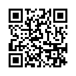 LC4064C-5TN48C QRCode