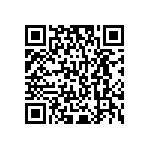 LC4064C-75T100C QRCode