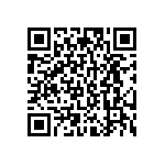 LC4064C-75TN100C QRCode