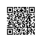 LC4064C-75TN100I QRCode