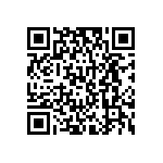 LC4064C-75TN44I QRCode