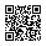 LC4064V-10T44I QRCode