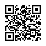 LC4064V-10T48I QRCode