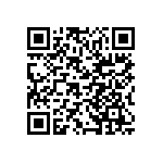 LC4064V-10TN48I QRCode