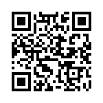 LC4064V-25T48C QRCode