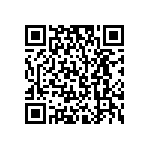LC4064V-25TN48C QRCode