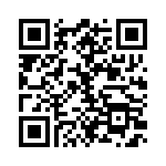 LC4064V-5T44C QRCode