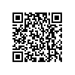 LC4064V-75T100E QRCode