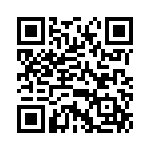 LC4064V-75T44I QRCode