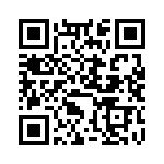 LC4064V-75T48C QRCode