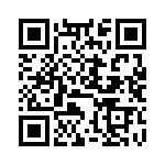 LC4064V-75T48I QRCode