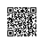 LC4064V-75TN100E QRCode