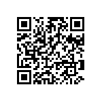 LC4064V-75TN44I QRCode