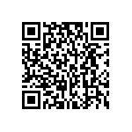 LC4064ZC-37M56C QRCode