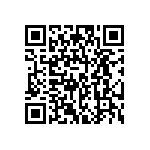 LC4064ZC-37MN56C QRCode