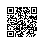 LC4064ZC-37T100C QRCode