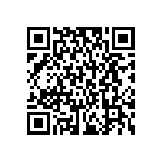 LC4064ZC-5M132I QRCode