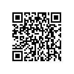LC4064ZC-5MN132C QRCode