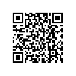 LC4064ZC-5TN48I QRCode