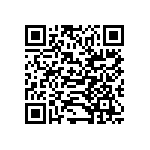 LC4064ZC-75MN132C QRCode