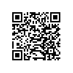 LC4064ZC-75MN132I QRCode