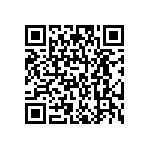 LC4064ZC-75T100E QRCode