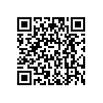 LC4064ZC-75T100I QRCode