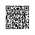 LC4064ZC-75TN48C QRCode