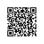 LC4064ZE-4MN144C QRCode