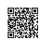 LC4064ZE-4TN100C QRCode