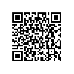 LC4064ZE-5TN100C QRCode