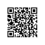 LC4064ZE-5UMN64C QRCode