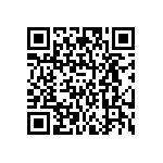 LC4064ZE-7MN144I QRCode