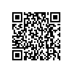 LC4064ZE-7MN64I QRCode