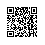LC4064ZE-7TN48I QRCode