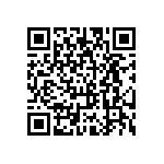 LC4128B-10TN128I QRCode