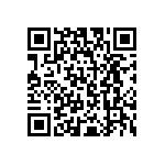 LC4128B-27T128C QRCode