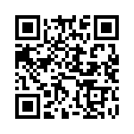 LC4128B-5T100C QRCode