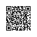 LC4128B-5TN128C QRCode