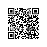 LC4128B-5TN128I QRCode