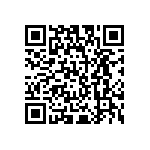 LC4128B-75T100I QRCode