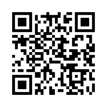 LC4128C-5T100C QRCode