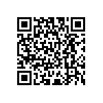 LC4128C-5TN100C QRCode