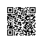 LC4128C-5TN128I QRCode